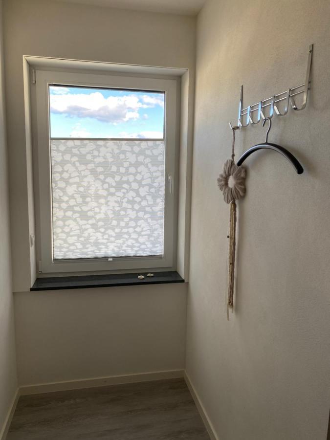 Ferienwohnung Livona Bad Neuenahr-Ahrweiler Dış mekan fotoğraf